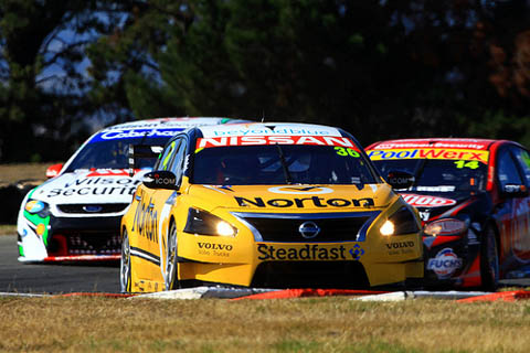 2013_symmons_plains_caruso